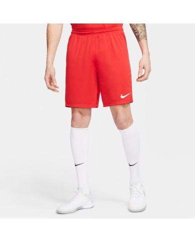 PANTALONCINI DRI-FIT PARK 3 BV6855-657 PANTALONCINI DRI-FIT PARK 3 BV6855-657