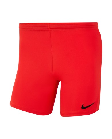 PANTALONCINI DRI-FIT PARK 3 BV6855-635 PANTALONCINI DRI-FIT PARK 3 BV6855-635