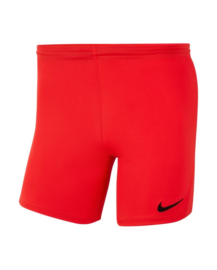 PANTALONCINI DRI-FIT PARK 3 BV6855-635