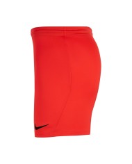 PANTALONCINI DRI-FIT PARK 3 BV6855-635
