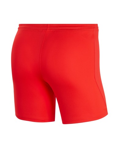 PANTALONCINI DRI-FIT PARK 3 BV6855-635 PANTALONCINI DRI-FIT PARK 3 BV6855-635