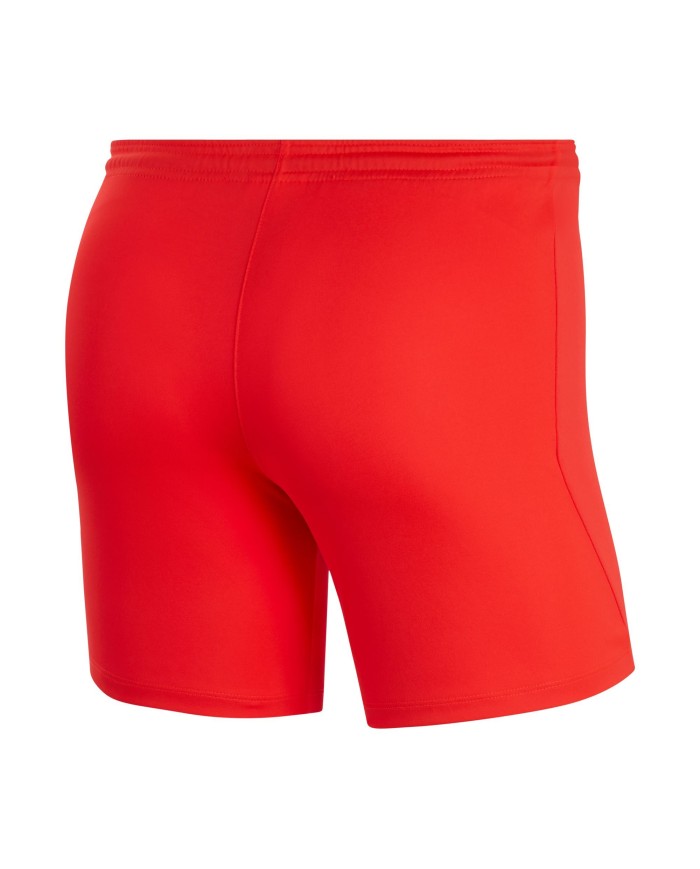 PANTALONCINI DRI-FIT PARK 3 BV6855-635