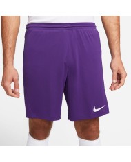 PANTALONCINI DRI-FIT PARK 3 BV6855-547