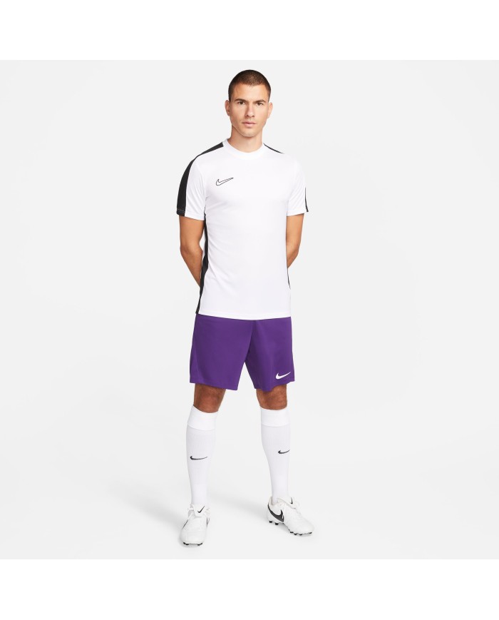 PANTALONCINI DRI-FIT PARK 3 BV6855-547