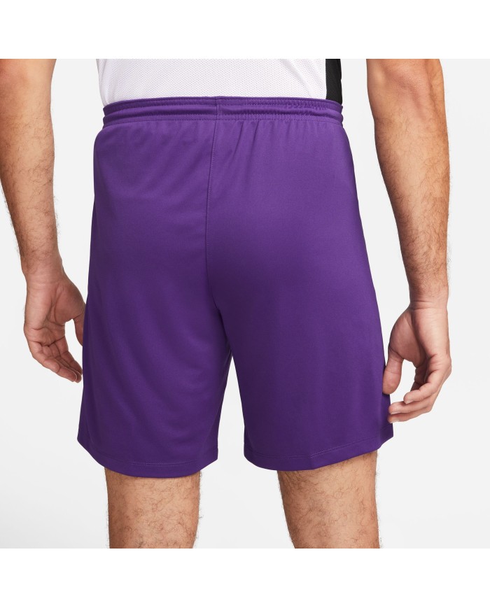 PANTALONCINI DRI-FIT PARK 3 BV6855-547