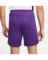 PANTALONCINI DRI-FIT PARK 3 BV6855-547