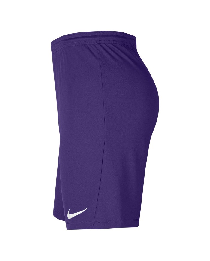 PANTALONCINI DRI-FIT PARK 3 BV6855-547