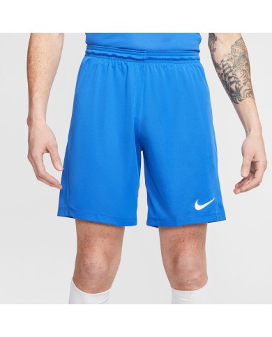 PANTALONCINI DRI-FIT PARK 3  BV6855-463 PANTALONCINI DRI-FIT PARK 3  BV6855-463