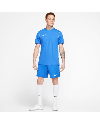 PANTALONCINI DRI-FIT PARK 3  BV6855-463 PANTALONCINI DRI-FIT PARK 3  BV6855-463
