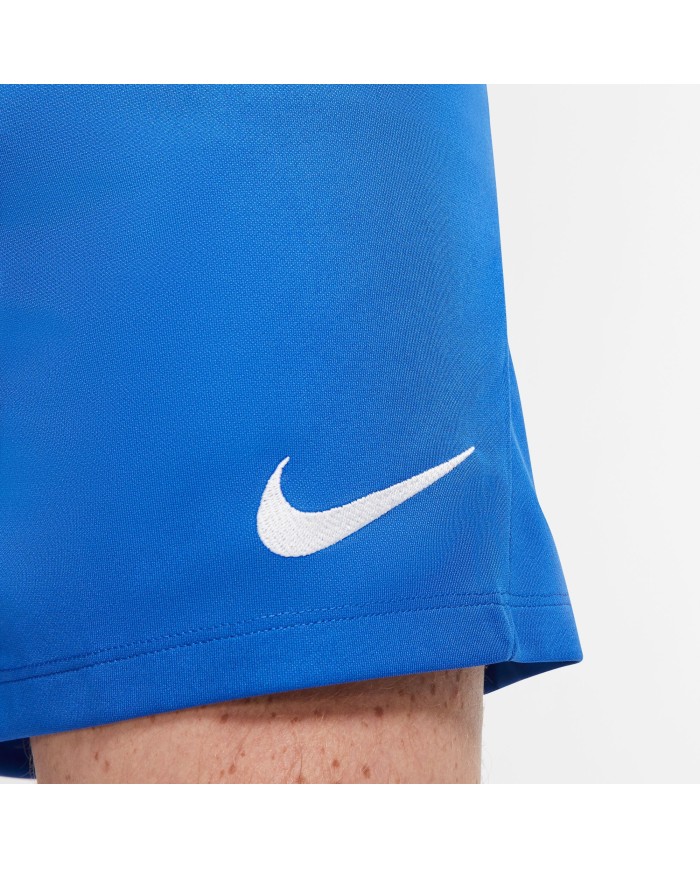 PANTALONCINI DRI-FIT PARK 3  BV6855-463