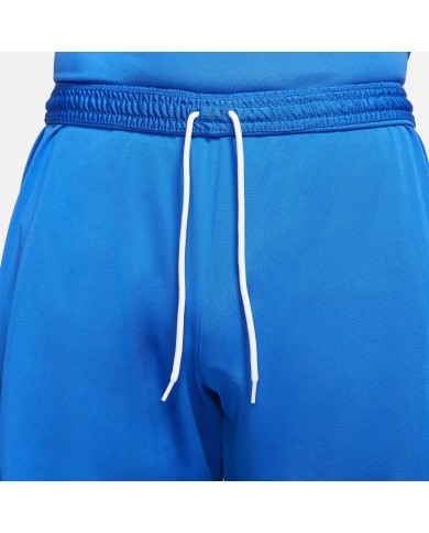 PANTALONCINI DRI-FIT PARK 3  BV6855-463 PANTALONCINI DRI-FIT PARK 3  BV6855-463