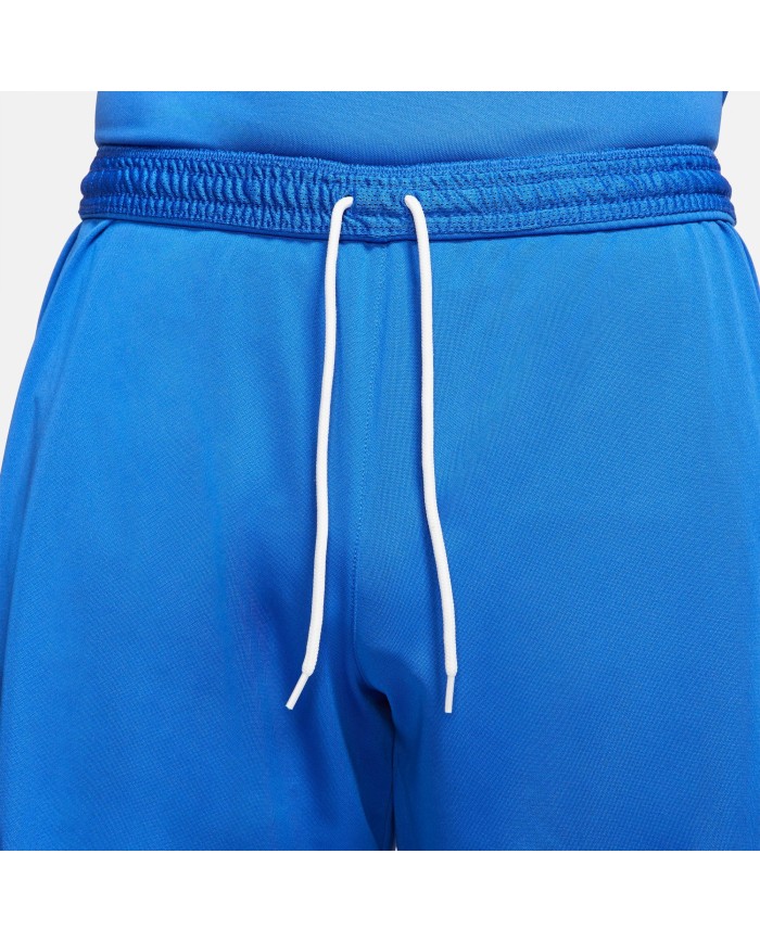 PANTALONCINI DRI-FIT PARK 3  BV6855-463