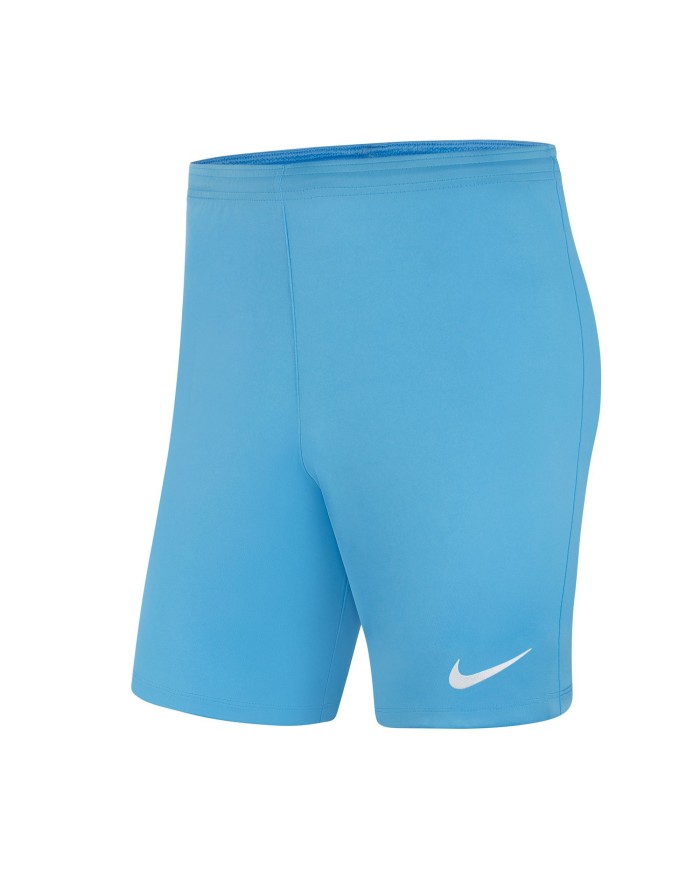 PANTALONCINI DRI-FIT PARK 3  BV6855-412