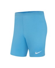 PANTALONCINI DRI-FIT PARK 3  BV6855-412