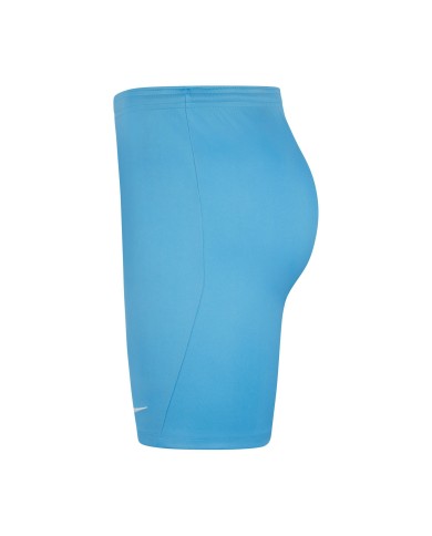 PANTALONCINI DRI-FIT PARK 3  BV6855-412 PANTALONCINI DRI-FIT PARK 3  BV6855-412