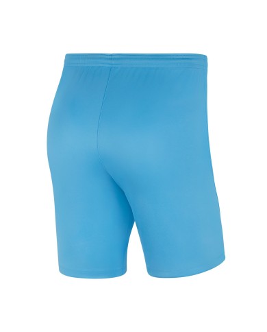 PANTALONCINI DRI-FIT PARK 3  BV6855-412 PANTALONCINI DRI-FIT PARK 3  BV6855-412