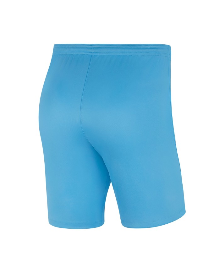 PANTALONCINI DRI-FIT PARK 3  BV6855-412