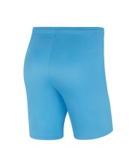 PANTALONCINI DRI-FIT PARK 3  BV6855-412