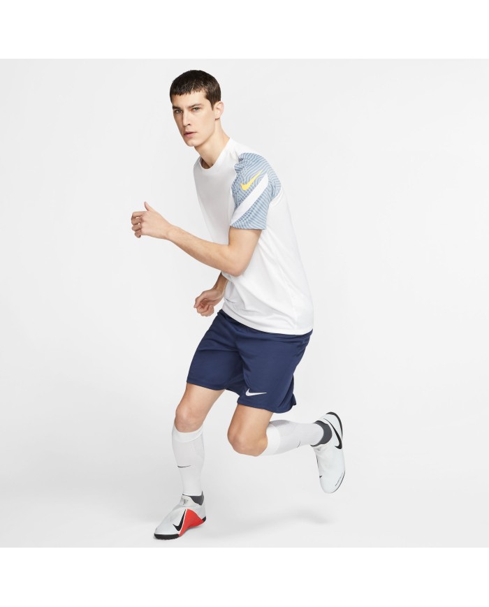 PANTALONCINI DRI-FIT PARK 3  BV6855-410