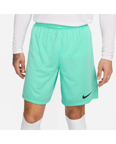 PANTALONCINI DRI-FIT PARK 3 BV6855-354 PANTALONCINI DRI-FIT PARK 3 BV6855-354