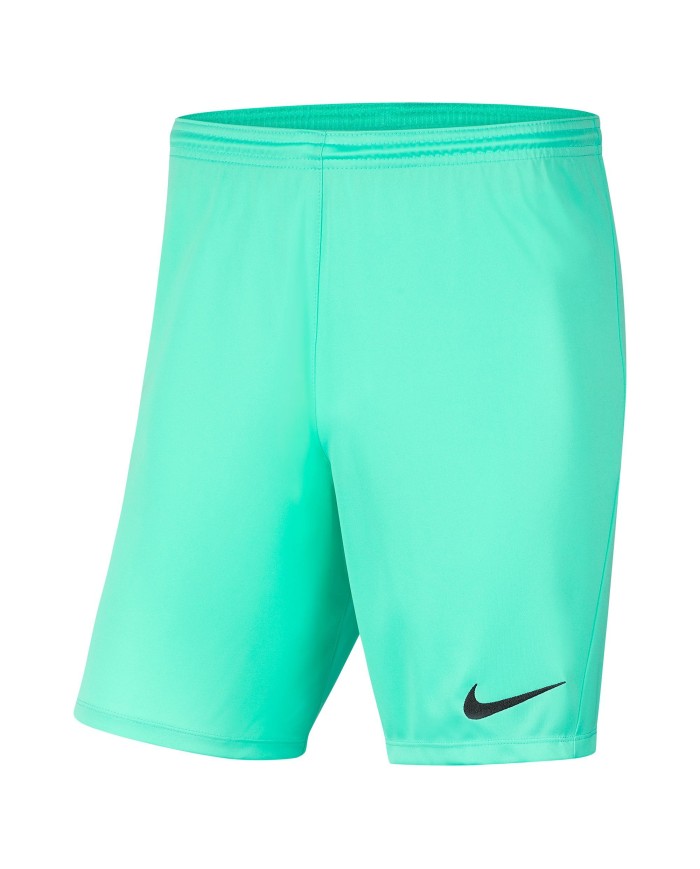 PANTALONCINI DRI-FIT PARK 3 BV6855-354