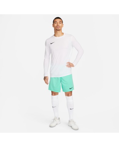 PANTALONCINI DRI-FIT PARK 3 BV6855-354 PANTALONCINI DRI-FIT PARK 3 BV6855-354