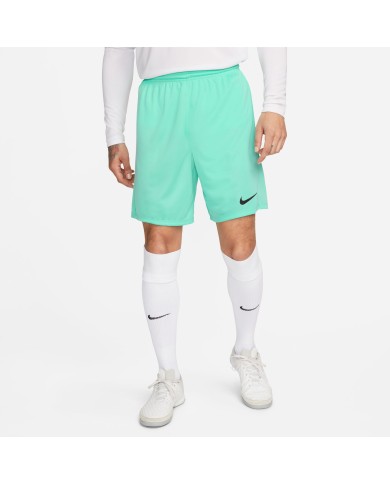 PANTALONCINI DRI-FIT PARK 3 BV6855-354 PANTALONCINI DRI-FIT PARK 3 BV6855-354