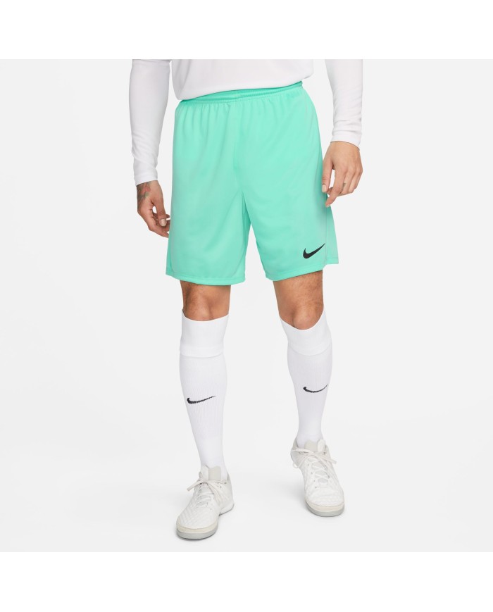 PANTALONCINI DRI-FIT PARK 3 BV6855-354