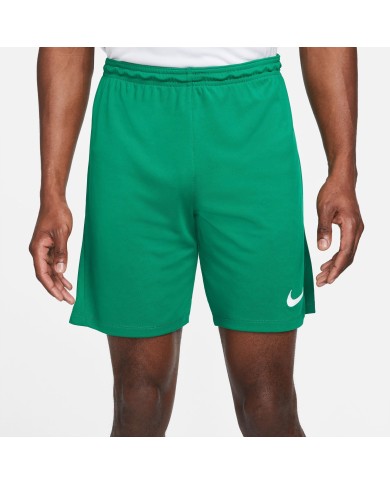 PANTALONCINI  DRI-FIT PARK 3  BV6855-302 PANTALONCINI  DRI-FIT PARK 3  BV6855-302