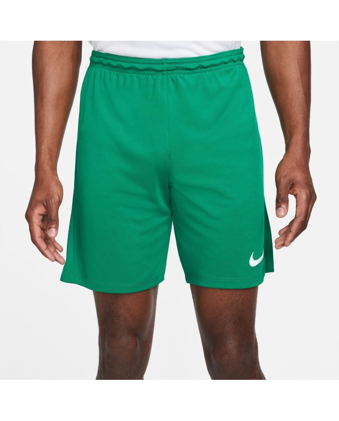 PANTALONCINI  DRI-FIT PARK 3  BV6855-302