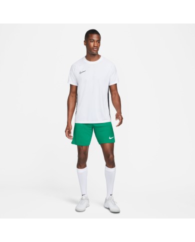 PANTALONCINI  DRI-FIT PARK 3  BV6855-302 PANTALONCINI  DRI-FIT PARK 3  BV6855-302