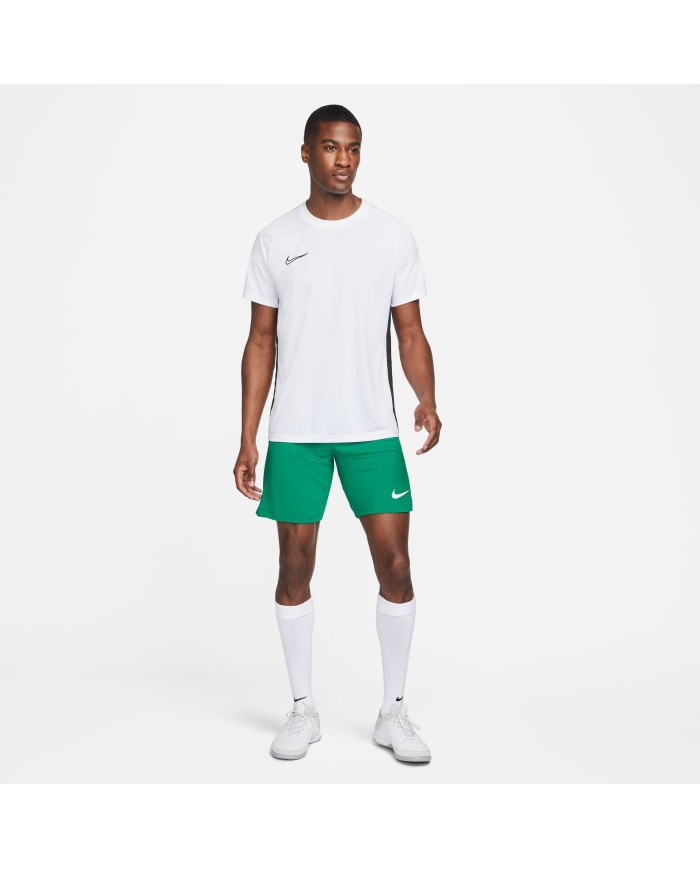 PANTALONCINI  DRI-FIT PARK 3  BV6855-302