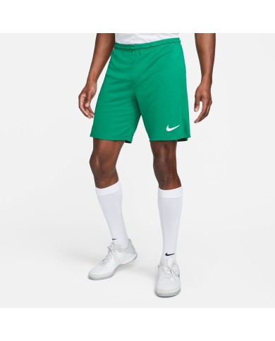 PANTALONCINI  DRI-FIT PARK 3  BV6855-302 PANTALONCINI  DRI-FIT PARK 3  BV6855-302