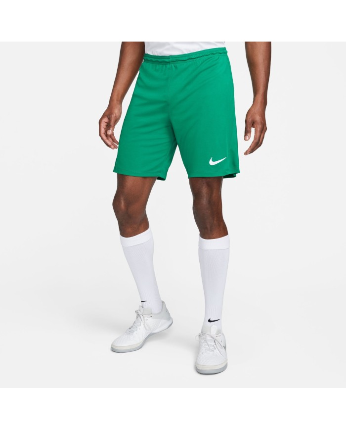 PANTALONCINI  DRI-FIT PARK 3  BV6855-302