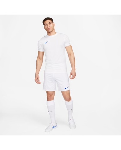 PANTALONCINI DRI-FIT PARK 3 BV6855-104 PANTALONCINI DRI-FIT PARK 3 BV6855-104