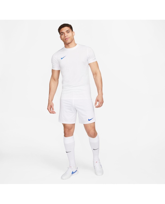 PANTALONCINI DRI-FIT PARK 3 BV6855-104