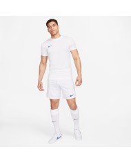 PANTALONCINI DRI-FIT PARK 3 BV6855-104