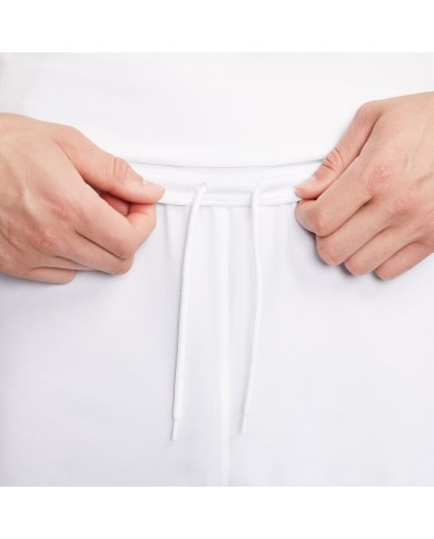 PANTALONCINI DRI-FIT PARK 3 BV6855-104 PANTALONCINI DRI-FIT PARK 3 BV6855-104