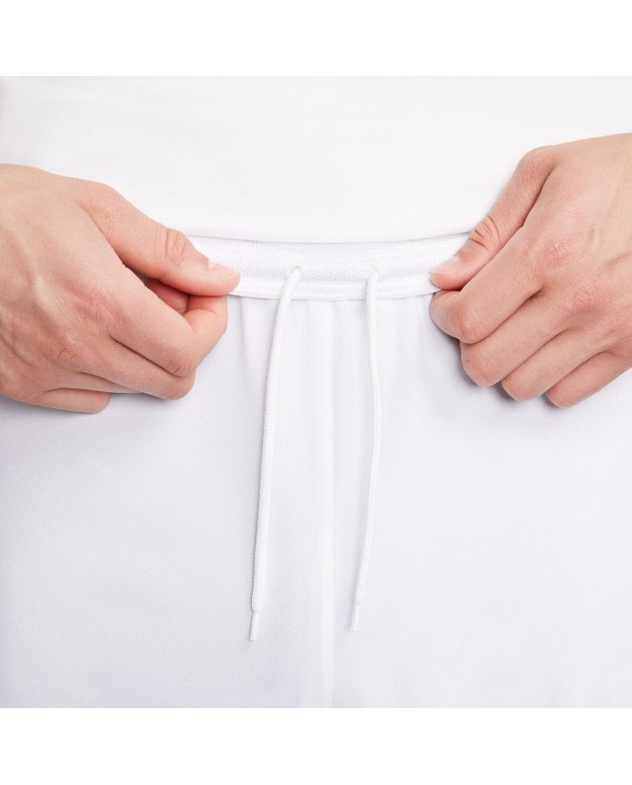 PANTALONCINI DRI-FIT PARK 3 BV6855-104