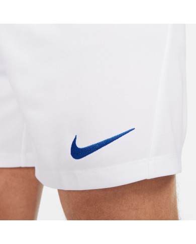 PANTALONCINI DRI-FIT PARK 3 BV6855-104 PANTALONCINI DRI-FIT PARK 3 BV6855-104