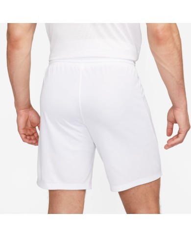 PANTALONCINI DRI-FIT PARK 3 BV6855-104 PANTALONCINI DRI-FIT PARK 3 BV6855-104