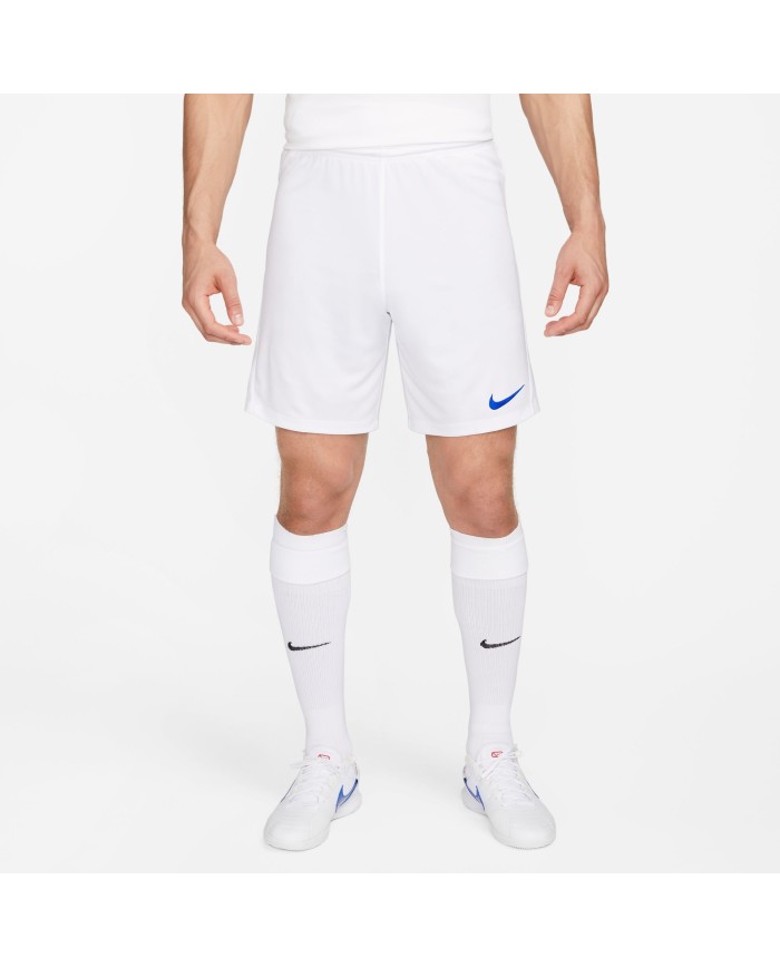 PANTALONCINI DRI-FIT PARK 3 BV6855-104