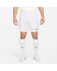 PANTALONCINI DRI-FIT PARK 3 BV6855-104