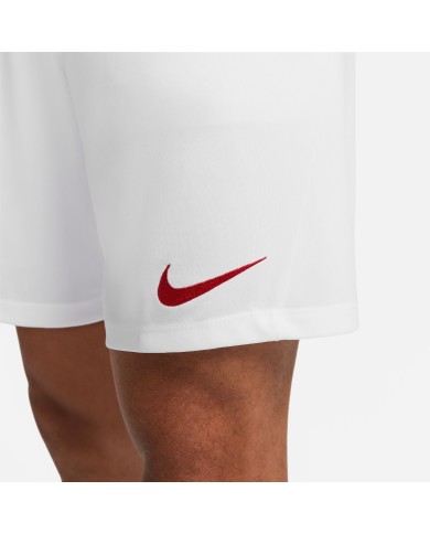 PANTALONCINI DRI-FIT PARK 3 BV6855-103 PANTALONCINI DRI-FIT PARK 3 BV6855-103