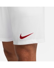 PANTALONCINI DRI-FIT PARK 3 BV6855-103