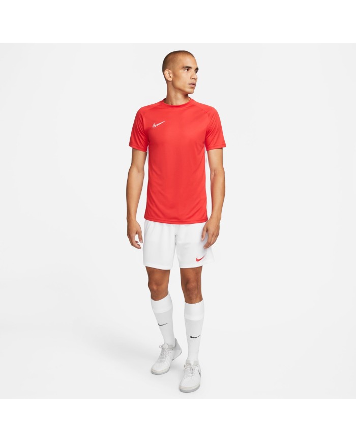 PANTALONCINI DRI-FIT PARK 3 BV6855-103