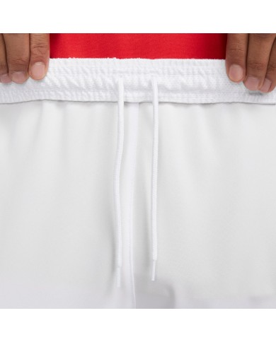 PANTALONCINI DRI-FIT PARK 3 BV6855-103 PANTALONCINI DRI-FIT PARK 3 BV6855-103