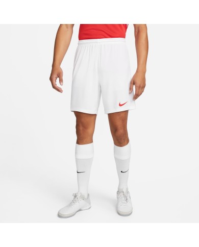 PANTALONCINI DRI-FIT PARK 3 BV6855-103 PANTALONCINI DRI-FIT PARK 3 BV6855-103