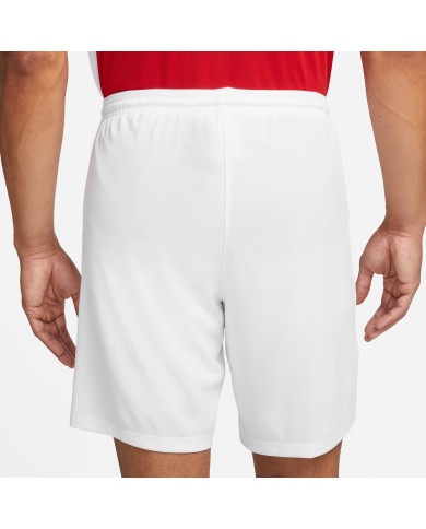 PANTALONCINI DRI-FIT PARK 3 BV6855-103 PANTALONCINI DRI-FIT PARK 3 BV6855-103