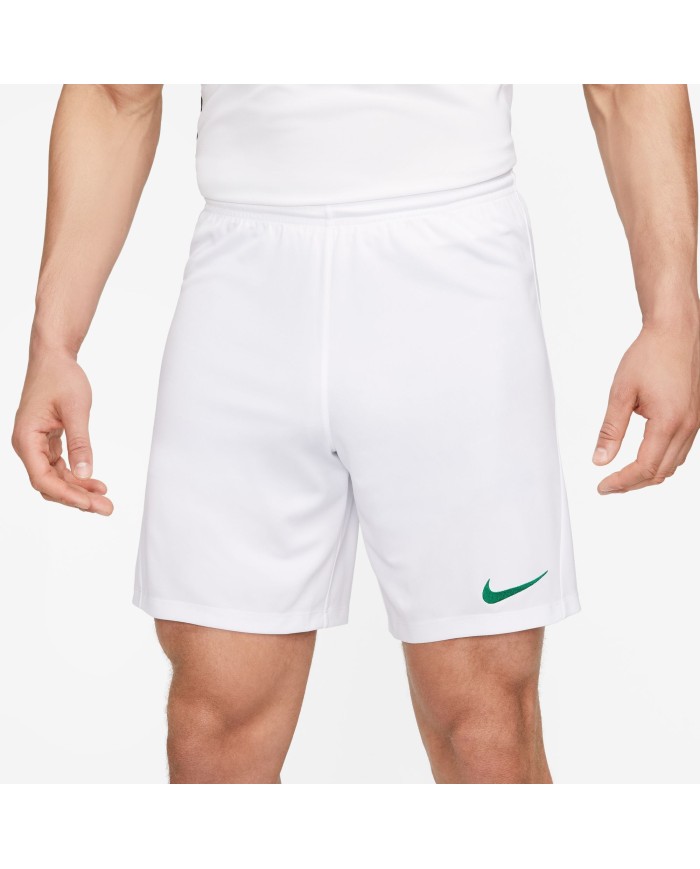 PANTALONCINI DRI-FIT PARK 3 BV6855-102